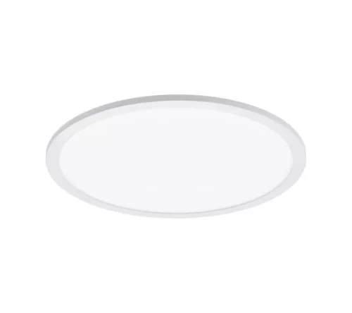EGLO SARSINA LED mennyezeti lámpa 28W