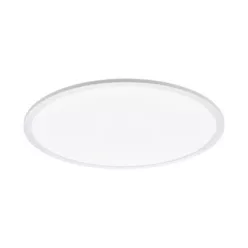 EGLO SARSINA LED mennyezeti lámpa 36W