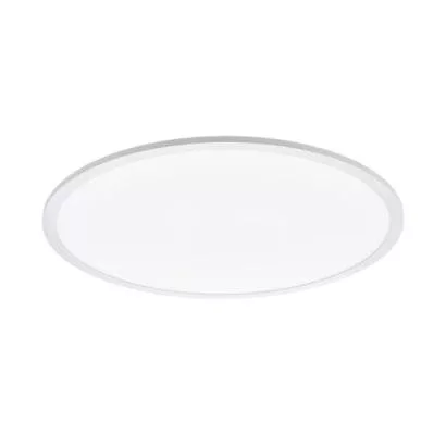 EGLO SARSINA LED mennyezeti lámpa 36W