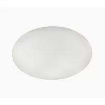 EGLO 97526  GIRON LED mennyezeti lámpa