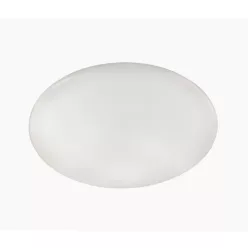 EGLO 97526  GIRON LED mennyezeti lámpa