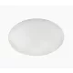 EGLO 97526  GIRON LED mennyezeti lámpa