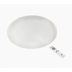 EGLO 97527 GIRON LED mennyezeti lámpa