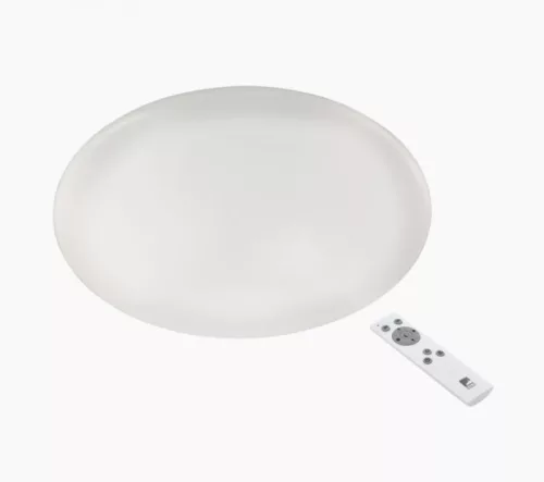 EGLO 97527 GIRON LED mennyezeti lámpa