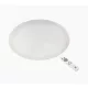 EGLO 97527 GIRON LED mennyezeti lámpa