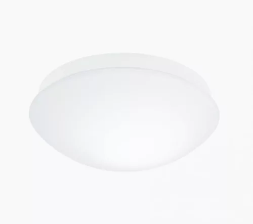 EGLO 97531 BARI-M mozgásérzékelős IP44 mennyezeti lámpa