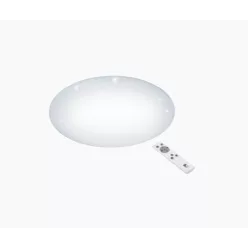 EGLO 97541 GIRON-S LED mennyezeti lámpa