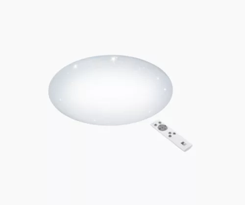 EGLO 97541 GIRON-S LED mennyezeti lámpa