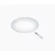 EGLO 97541 GIRON-S LED mennyezeti lámpa