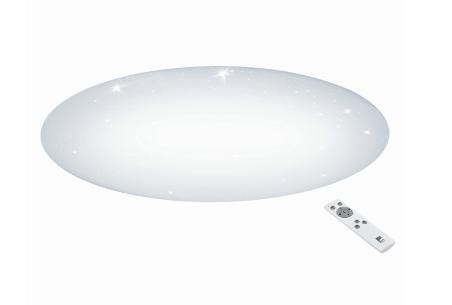 EGLO 97543 GIRON-S LED mennyezeti lámpa