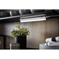 EGLO 97574  DUNDRY 117 cm LED pultmegvilágító lámpa