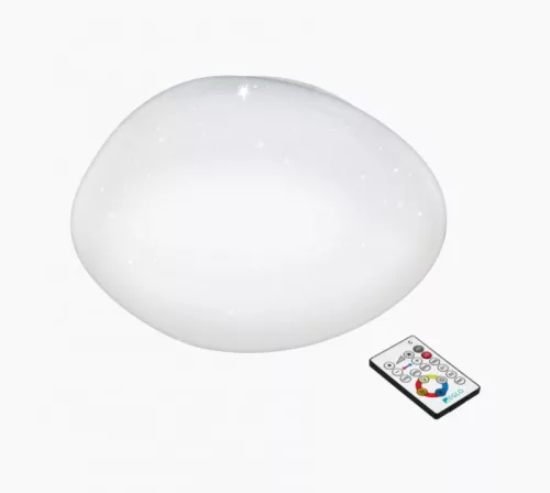 EGLO 97577 SILERAS LED mennyezeti lámpa