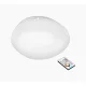 EGLO 97577 SILERAS LED mennyezeti lámpa