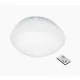 EGLO 97578 SILERAS LED mennyezeti lámpa