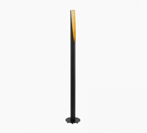 EGLO 97584 BARBOTTO LED állólámpa
