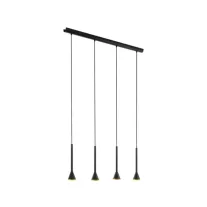 EGLO 97605 CORTADERAS LED függeszték