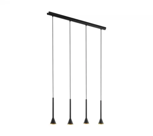 EGLO 97605 CORTADERAS LED függeszték