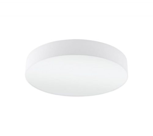 EGLO 97611 PASTERI textil mennyezeti lámpa