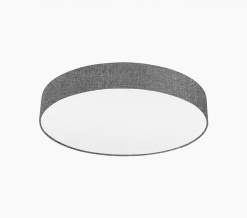 EGLO 97613  PASTERI textil mennyezeti lámpa