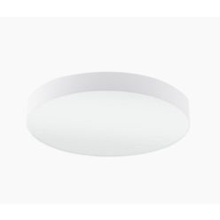 EGLO 97615  PASTERI textil mennyezeti lámpa