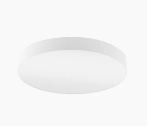 EGLO 97615  PASTERI textil mennyezeti lámpa