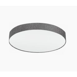 EGLO 97617 PASTERI textil mennyezeti lámpa