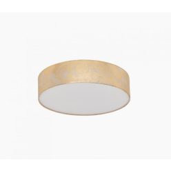 EGLO 97641 VISERBELLA textil mennyezeti lámpa