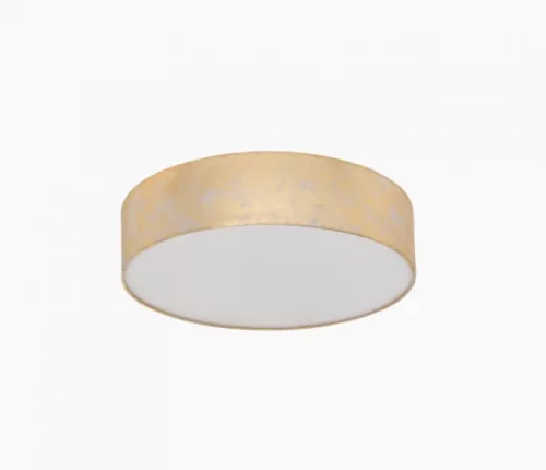 EGLO 97641 VISERBELLA textil mennyezeti lámpa