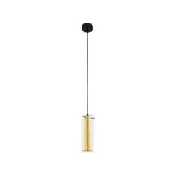 EGLO 97651 PINTO GOLD függeszték