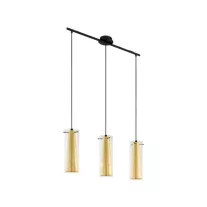 EGLO 97652 PINTO GOLD függeszték