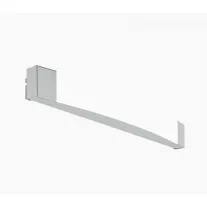 EGLO 97719 SIDERNO IP44 LED tükörvilágító lámpa