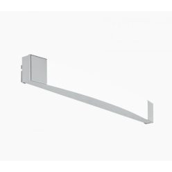 EGLO 97719 SIDERNO IP44 LED tükörvilágító lámpa