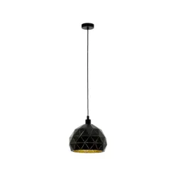 EGLO 97841 ROCCAFORTE függeszték