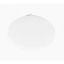 EGLO 97871 FRANIA 28 cm LED fali mennyezeti lámpa