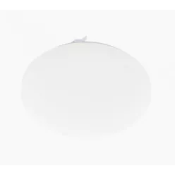EGLO 97871 FRANIA 28 cm LED fali mennyezeti lámpa