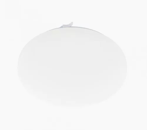 EGLO 97871 FRANIA 28 cm LED fali mennyezeti lámpa