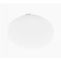 EGLO 97872  FRANIA 33 cm LED fali mennyezeti lámpa