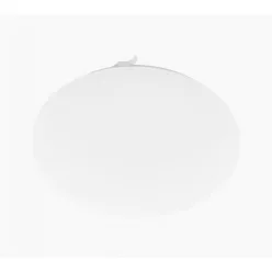 EGLO 97872  FRANIA 33 cm LED fali mennyezeti lámpa