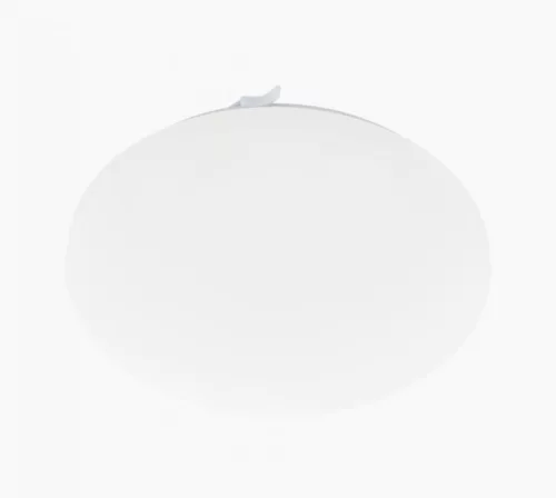 EGLO 97872  FRANIA 33 cm LED fali mennyezeti lámpa