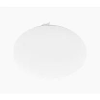 EGLO 97873 FRANIA 43 cm LED mennyezeti lámpa