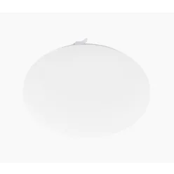 EGLO 97873 FRANIA 43 cm LED mennyezeti lámpa