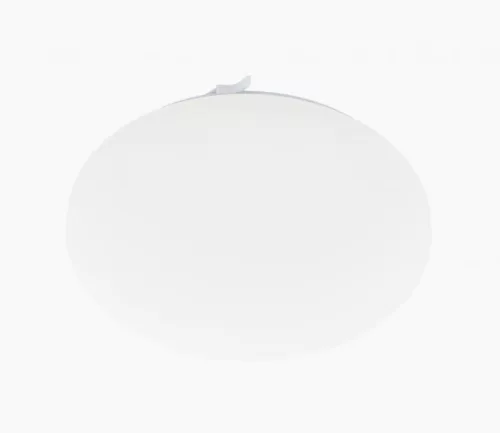 EGLO 97873 FRANIA 43 cm LED mennyezeti lámpa