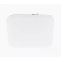 EGLO 97874 FRANIA 28 cm LED fali mennyezeti lámpa