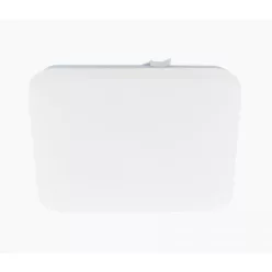 EGLO 97874 FRANIA 28 cm LED fali mennyezeti lámpa