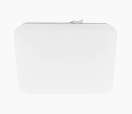 EGLO 97874 FRANIA 28 cm LED fali mennyezeti lámpa