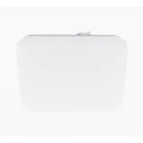 EGLO 97875 FRANIA 33 cm LED fali mennyezeti lámpa