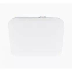EGLO 97875 FRANIA 33 cm LED fali mennyezeti lámpa