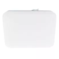 EGLO 97876 FRANIA 43 cm LED mennyezeti lámpa