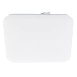 EGLO 97876 FRANIA 43 cm LED mennyezeti lámpa
