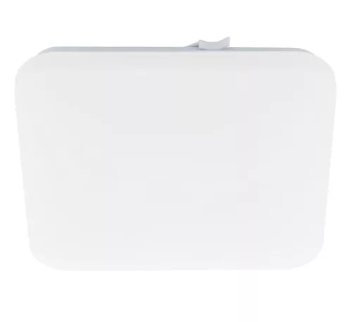 EGLO 97876 FRANIA 43 cm LED mennyezeti lámpa